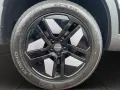 OMODA 5 HEV EXCLUSIVE