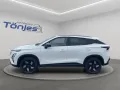 OMODA 5 HEV EXCLUSIVE