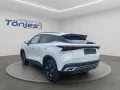 OMODA 5 HEV EXCLUSIVE