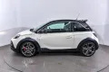 Opel Adam Rocks S