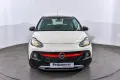 Opel Adam Rocks S
