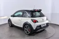Opel Adam Rocks S