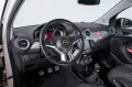 Opel Adam Rocks S