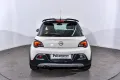 Opel Adam Rocks S
