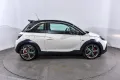 Opel Adam Rocks S
