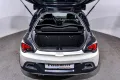 Opel Adam Rocks S