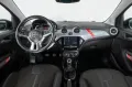 Opel Adam Rocks S
