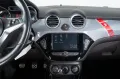 Opel Adam Rocks S