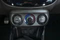 Opel Adam Rocks S