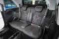Opel Adam Rocks S
