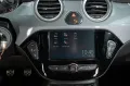 Opel Adam Rocks S