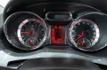 Opel Adam Rocks S