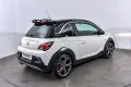 Opel Adam Rocks S