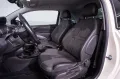 Opel Adam Rocks S