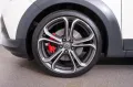 Opel Adam Rocks S