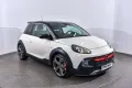 Opel Adam Rocks S