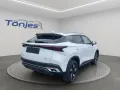 OMODA 5 HEV EXCLUSIVE
