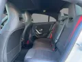 Mercedes-Benz AMG CLA 35 4MATIC Coupé Prem+ HeadUp Pano 360°Ka
