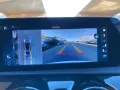 Mercedes-Benz AMG CLA 35 4MATIC Coupé Prem+ HeadUp Pano 360°Ka
