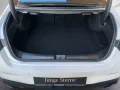 Mercedes-Benz AMG CLA 35 4MATIC Coupé Prem+ HeadUp Pano 360°Ka