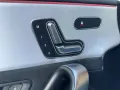 Mercedes-Benz AMG CLA 35 4MATIC Coupé Prem+ HeadUp Pano 360°Ka