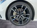 Mercedes-Benz AMG CLA 35 4MATIC Coupé Prem+ HeadUp Pano 360°Ka