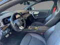 Mercedes-Benz AMG CLA 35 4MATIC Coupé Prem+ HeadUp Pano 360°Ka
