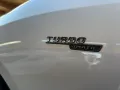 Mercedes-Benz AMG CLA 35 4MATIC Coupé Prem+ HeadUp Pano 360°Ka