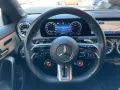 Mercedes-Benz AMG CLA 35 4MATIC Coupé Prem+ HeadUp Pano 360°Ka