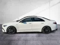 Mercedes-Benz AMG CLA 35 4MATIC Coupé Prem+ HeadUp Pano 360°Ka