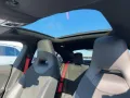 Mercedes-Benz AMG CLA 35 4MATIC Coupé Prem+ HeadUp Pano 360°Ka