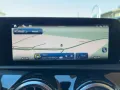 Mercedes-Benz AMG CLA 35 4MATIC Coupé Prem+ HeadUp Pano 360°Ka