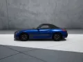 BMW Z4 M40i HiFi H-K Lenkradhzg. Komfortzugang