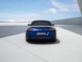 BMW Z4 M40i HiFi H-K Lenkradhzg. Komfortzugang