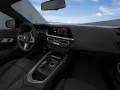 BMW Z4 M40i HiFi H-K Lenkradhzg. Komfortzugang