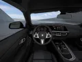 BMW Z4 M40i HiFi H-K Lenkradhzg. Komfortzugang