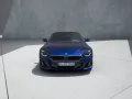 BMW Z4 M40i HiFi H-K Lenkradhzg. Komfortzugang