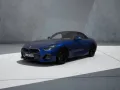 BMW Z4 M40i HiFi H-K Lenkradhzg. Komfortzugang