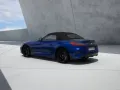 BMW Z4 M40i HiFi H-K Lenkradhzg. Komfortzugang