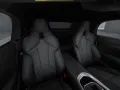 BMW Z4 M40i HiFi H-K Lenkradhzg. Komfortzugang