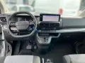 Citroën SpaceTourer Plus M AHK, Navi, Kamera