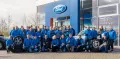 Citroën SpaceTourer Plus M AHK, Navi, Kamera
