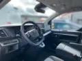 Citroën SpaceTourer Plus M AHK, Navi, Kamera