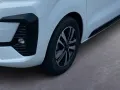 Citroën SpaceTourer Plus M AHK, Navi, Kamera