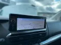 Citroën SpaceTourer Plus M AHK, Navi, Kamera