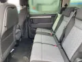 Citroën SpaceTourer Plus M AHK, Navi, Kamera