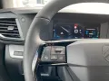 Citroën SpaceTourer Plus M AHK, Navi, Kamera