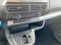 Citroën SpaceTourer Plus M AHK, Navi, Kamera