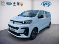 Citroën SpaceTourer Plus M AHK, Navi, Kamera
