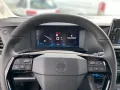 Citroën SpaceTourer Plus M AHK, Navi, Kamera